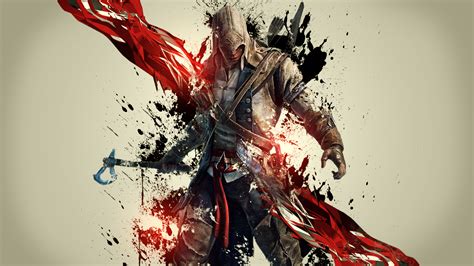 assassin's creed reloaded download|Assassin's Creed .